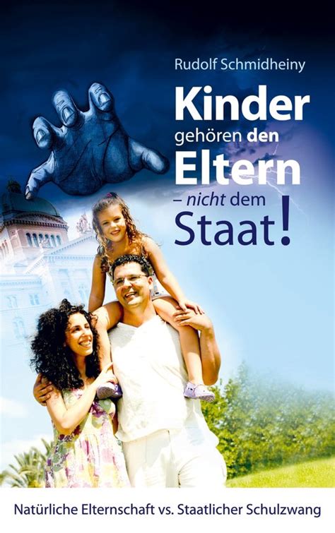 eltern porn|Eltern Porno, scharfe Eltern XXX Videos